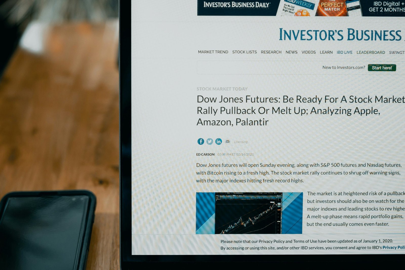Stay Updated: Daily Cryptocurrency News